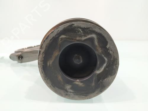 Other AUDI A4 B7 (8EC) 2.0 TDI 16V | BP25815475O1  - Image 5