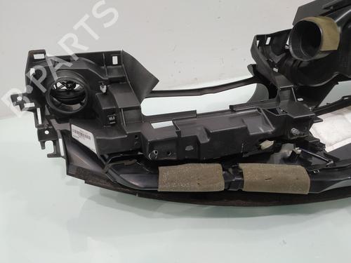 Dashboard MAZDA MX-5 IV (ND__) | BP32072232C46 - Image 17