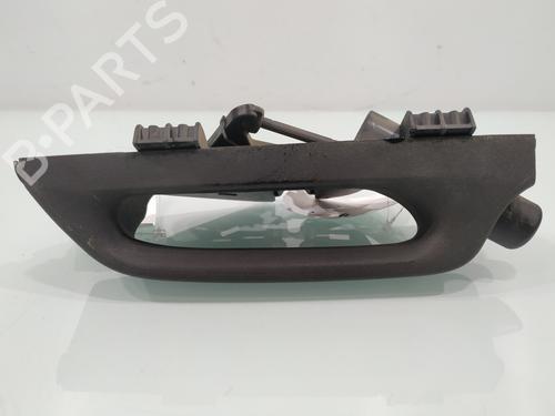 Front right interior door handle MERCEDES-BENZ VANEO (414) 1.7 CDI (414.700) | BP29982470I14