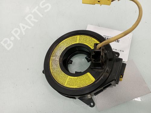 Squib airbag HYUNDAI ACCENT II (LC) 1.3 | BP18821033C102 