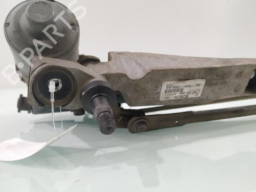 Silniczek wycieraczek przednich FORD FIESTA VI (CB1, CCN) 1.6 TDCi | BP29904446M29