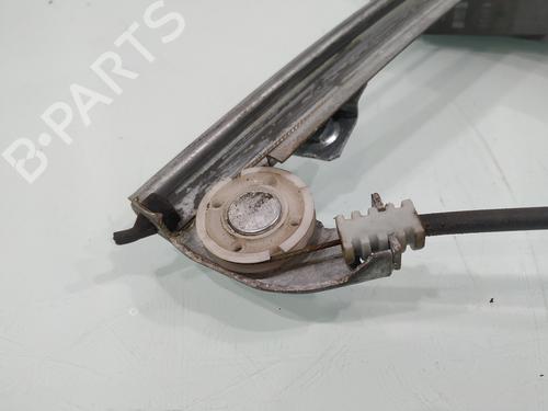 Front left window mechanism CITROËN XSARA (N1) 1.9 D | BP30773468C22 