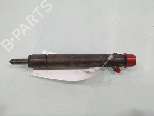 Injector FORD FOCUS I Saloon (DFW) 1.8 Turbo DI / TDDi | BP31909281M100 