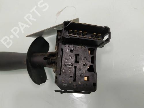 Steering column stalk OPEL MOVANO A Van (X70) 2.5 DTI (FD) | BP11035343I23 