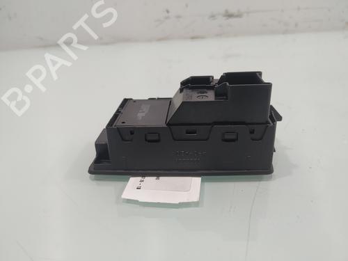 Right front window switch OPEL INSIGNIA A (G09) | BP38095555I26 - Image 3
