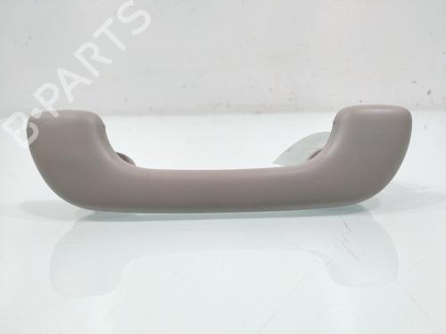 BP26695738O1 main image