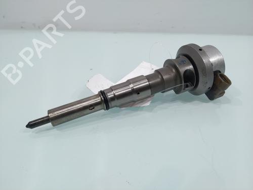 Used Injector OPEL MONTEREY B (M98) 3.0 DTI (UBS73D, UBS73G) (159 hp) 26287646