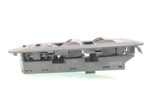 Left front window switch FORD MONDEO IV (BA7)  | BP28052639I27 