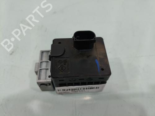 Electronic module RENAULT LAGUNA III (BT0/1) | BP32317335M83 - Image 2