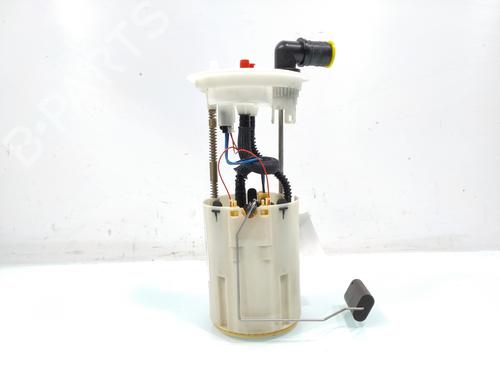 Drivstoffpumpe IVECO DAILY VI Van 33S14, 35S14 (136 hp) 29532225