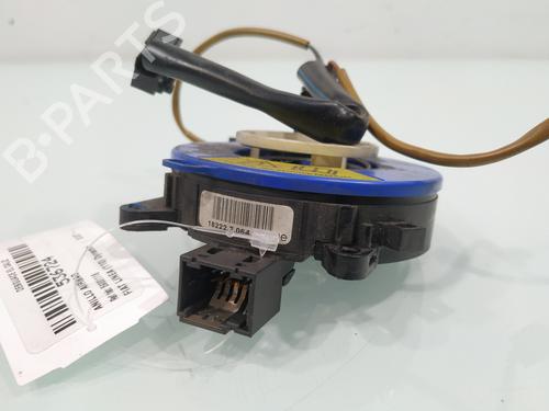 Squib airbag FIAT LINEA (323_, 110_) 1.4 T-Jet (323AXC1A) | BP28097473C102 