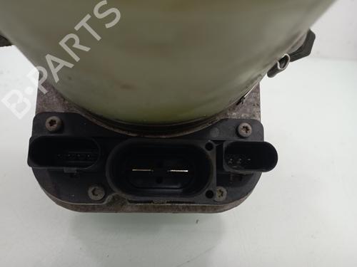Steering pump SEAT IBIZA III (6L1)  | BP15911560M99 