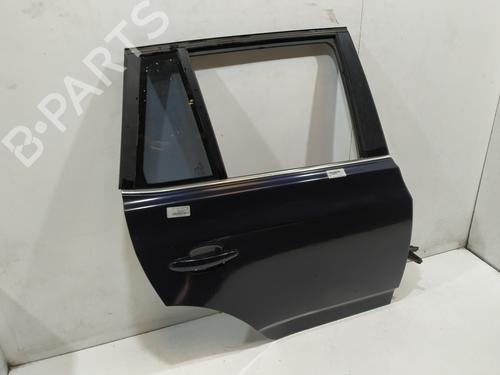 Right rear door BMW X3 (E83) xDrive 30 d | BP17229897C5 