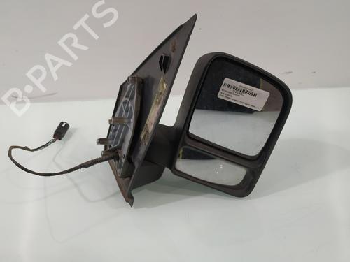 BP29967463C27 main image