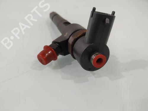 Injektor OPEL CORSA C (X01) 1.3 CDTI (F08, F68) | BP29937429M100