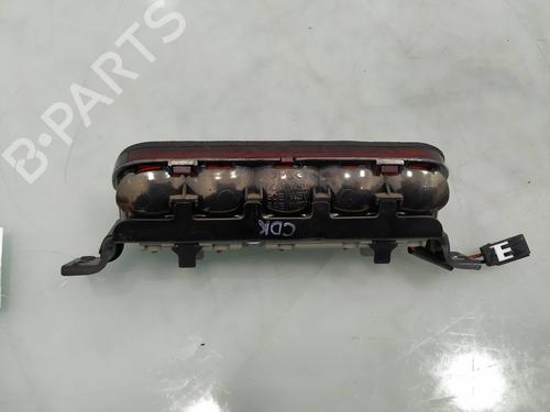 Third brake light KIA SORENTO I (JC) 2.5 CRDi | BP9077899L11 