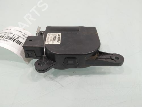 Electronic module HYUNDAI i30 (FD)  | BP33130005M83  - Image 5