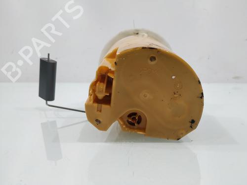 Fuel pump DACIA LOGAN (LS_) | BP30775325M76