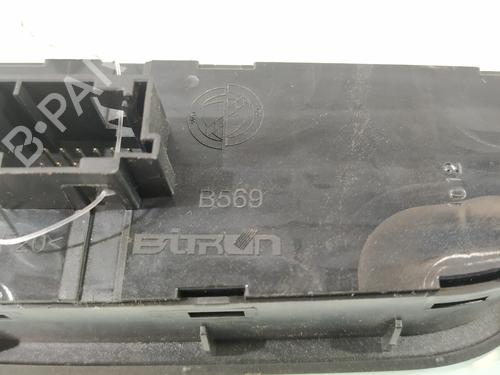 Switch PEUGEOT BIPPER (AA_)  | BP30061417I30 