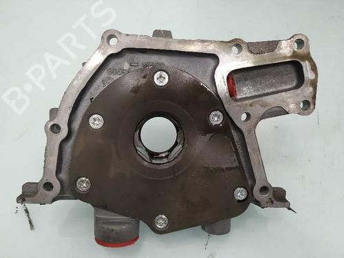 BP14029299O1 main image