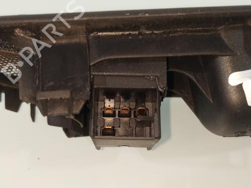 Rear right interior door handle VW GOLF IV (1J1)  | BP28977428I16 