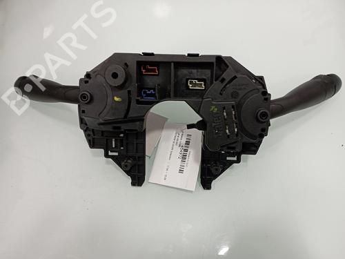 Headlight switch CITROËN C4 Coupe (LA_) 1.6 HDi | BP14965998I24 