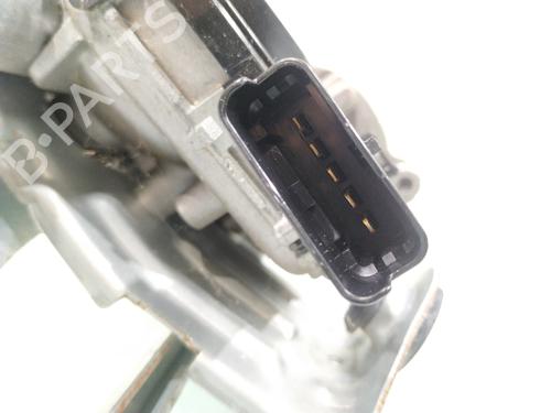 Front wiper motor KIA PROCEED (CD)  | BP29435269M29 