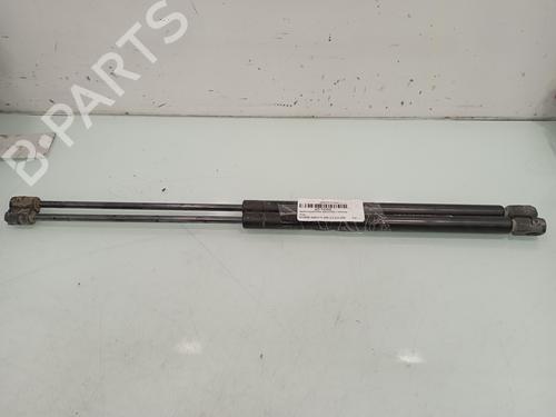 Used Tailgate lift support HYUNDAI SANTA FÉ I (SM) 2.0 CRDi (113 hp) 15289811