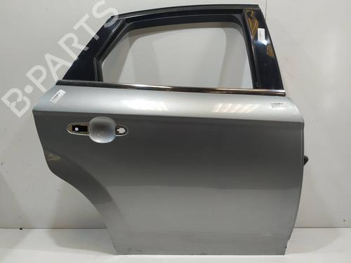 Used Right rear door FORD MONDEO IV (BA7) 1.8 TDCi (125 hp) 12432910