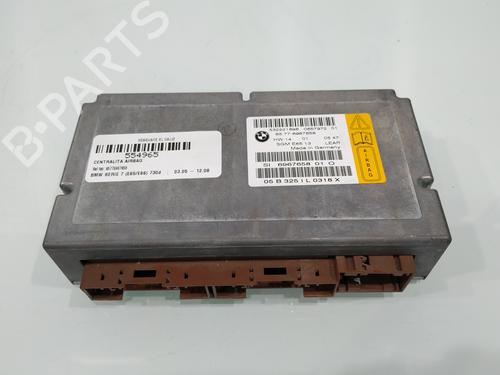 BP31127344M53 main image