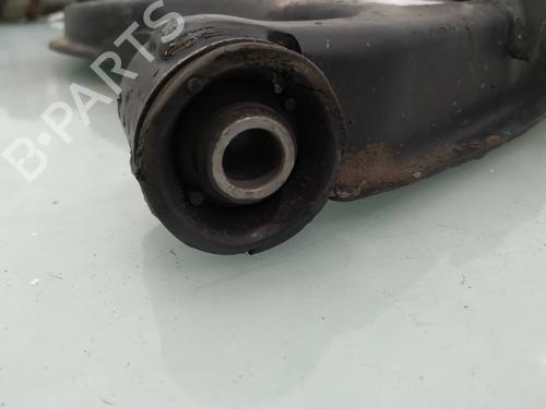 Left front suspension arm NISSAN SERENA (C23) 2.0 D | BP9717638M12 