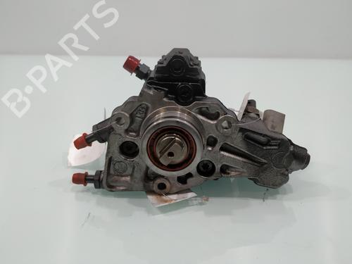 Used Injection pump MERCEDES-BENZ E-CLASS (W211) [2002-2009]  25432690