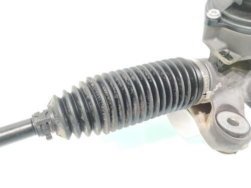 Lenkgetriebe VW PASSAT B7 Variant (365)  | BP29735785M22