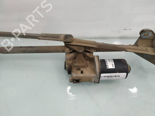 Front wiper motor PEUGEOT 307 Break (3E) 2.0 HDI 110 | BP8828471M29 