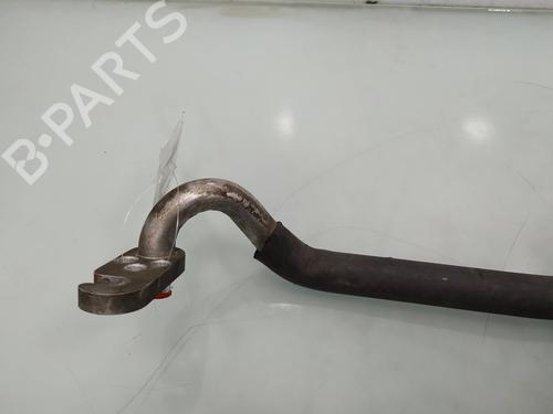 AC pipe KIA SORENTO I (JC) 2.5 CRDi | BP14030481M126 