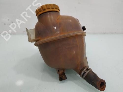 Expansion tank SAAB 9-5 (YS3E) 2.3 Turbo | BP12433147C120 