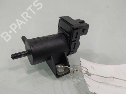 Electronic sensor DACIA SANDERO | BP39691853M84 - Image 2