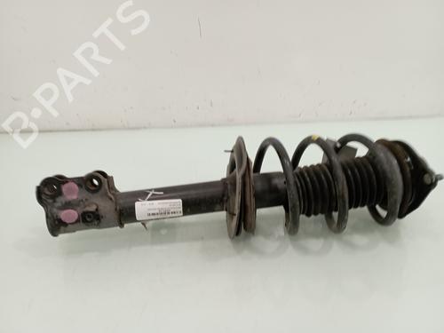 Left front shock absorber KIA SPORTAGE III (SL) 1.7 CRDi | BP15679453M16 