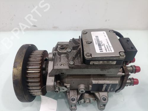 Used Injection pump Injection pump AUDI A6 C5 (4B2, 4B4) [1997-2005] 33293509 33293509