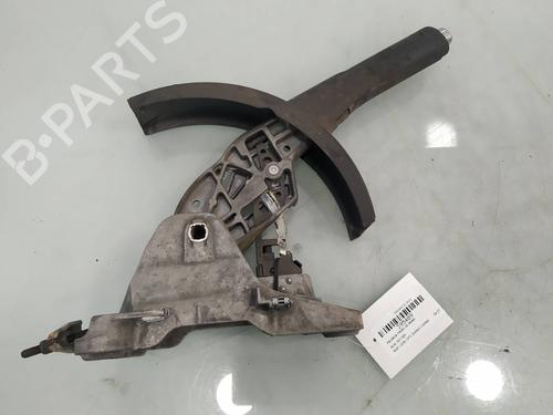 Used Hand brake SEAT LEON (1P1) 1.9 TDI (105 hp) 10002423