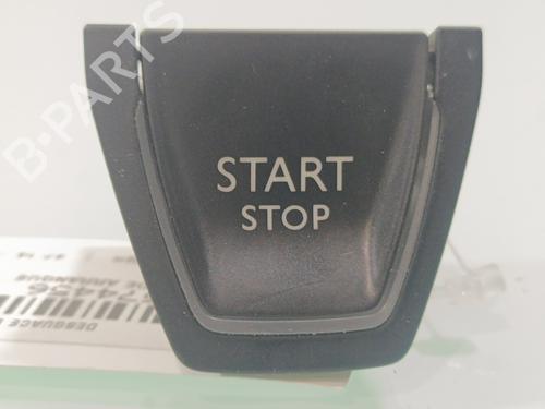 Ignition barrel DS DS 5 (KF_)  | BP33852108M48  - Image 7