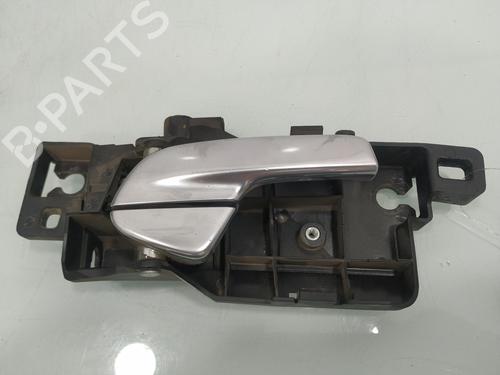 Used Rear right interior door handle FORD MONDEO IV (BA7) 2.0 TDCi (140 hp) 13117853