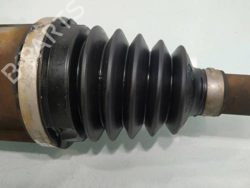 Left front driveshaft DACIA SANDERO | BP39691851M38 - Image 4