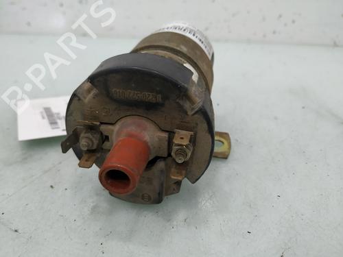 Used Ignition coil VW POLO II (86C, 80) 1.3 Cat (55 hp) 19535134