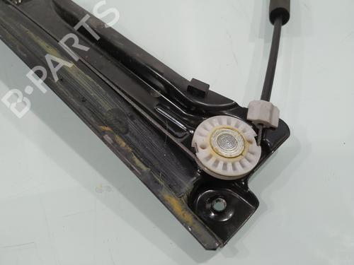 Front left window mechanism DS DS 5 (KF_)  | BP33885428C22  - Image 9