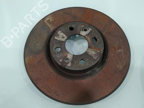 Other FIAT LINEA (323_, 110_) 1.4 T-Jet (323AXC1A) | BP28047639O1 