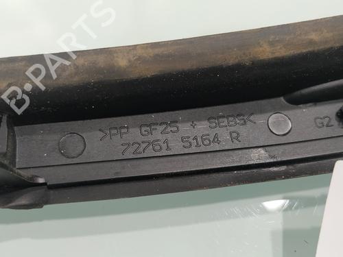 Other RENAULT ZOE (BFM_)  | BP27222723O1  - Image 5