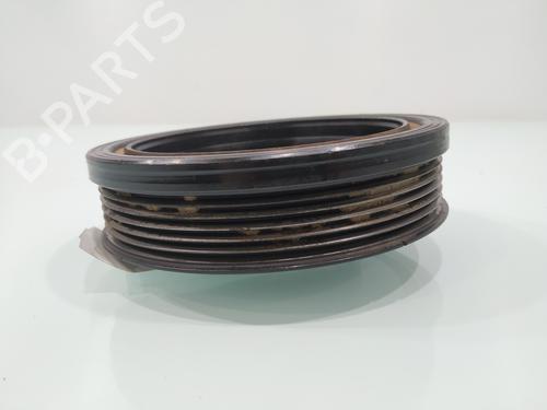 Pulley VW PASSAT B7 Variant (365)  | BP29532194M122 