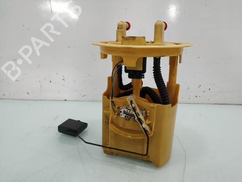 Fuel pump PEUGEOT 206 Hatchback (2A/C) 1.4 HDi eco 70 | BP17067445M76 