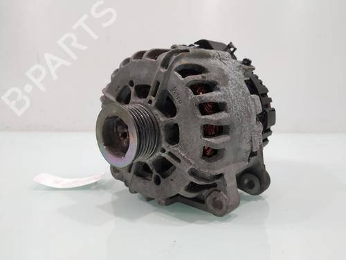 Used Alternator CITROËN C4 Grand Picasso II (DA_, DE_) [2013-2026]  31311113